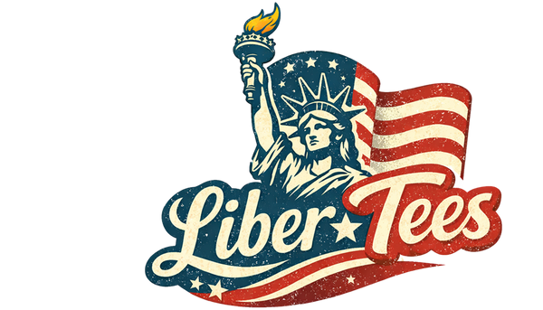 Liber-Tees