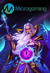 J36 CASINO ศูนย์รวมเกมเดิมพันที่ครบเครื่อง