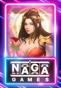 J36 CASINO เล่นเกมสล็อตด้วยเงินเพียง 1 บาท
