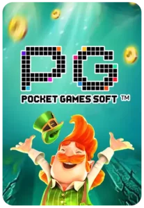 J36 CASINO เกมสล็อตค่ายดังที่ไม่ควรพลาด